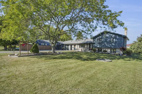 29788 Talbot Line, ON N0L 2M0