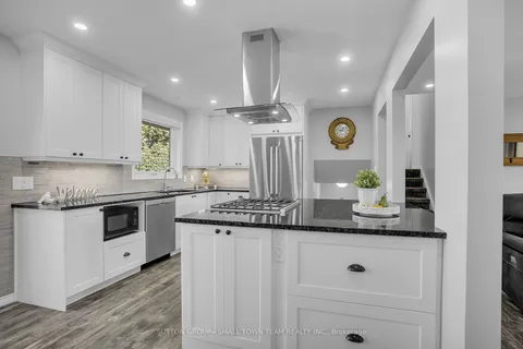 29788 Talbot Line, ON N0L 2M0