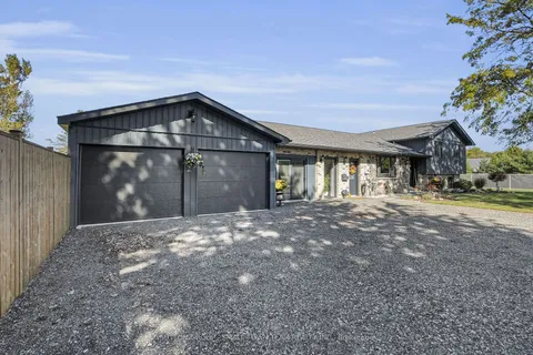 29788 Talbot Line, ON N0L 2M0