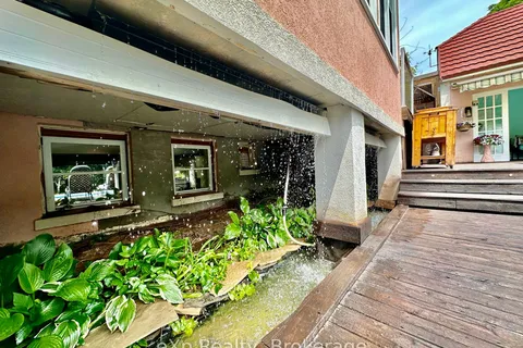 85 10th Street, ON N4N 1M9