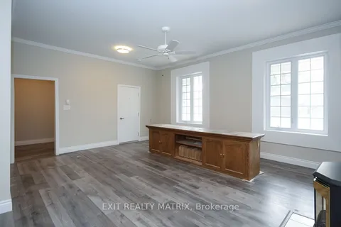 1429 Meadow Drive, ON K4P 1B1