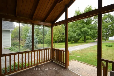 1429 Meadow Drive, ON K4P 1B1