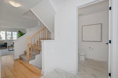 221 Peacock Drive, ON K4R 0A1