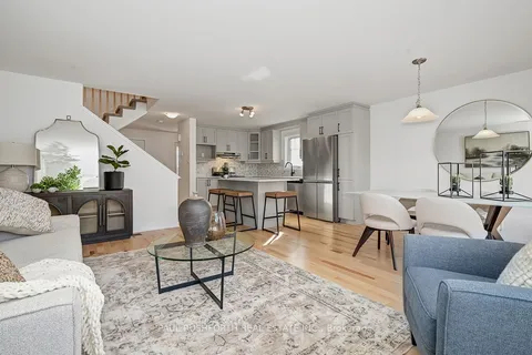 221 Peacock Drive, ON K4R 0A1