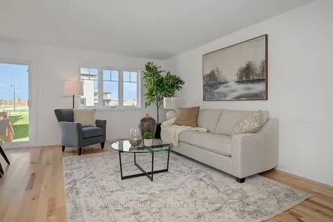 221 Peacock Drive, ON K4R 0A1