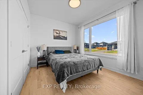 508 BARRAGE Street, ON K0A 1M0