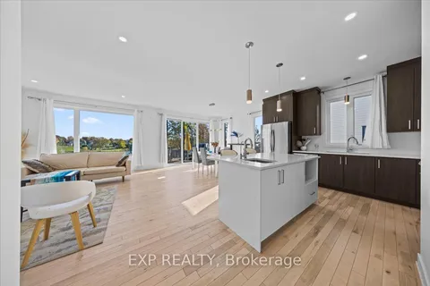 508 BARRAGE Street, ON K0A 1M0