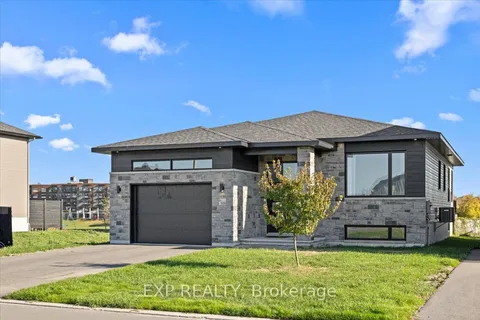 508 BARRAGE Street, ON K0A 1M0