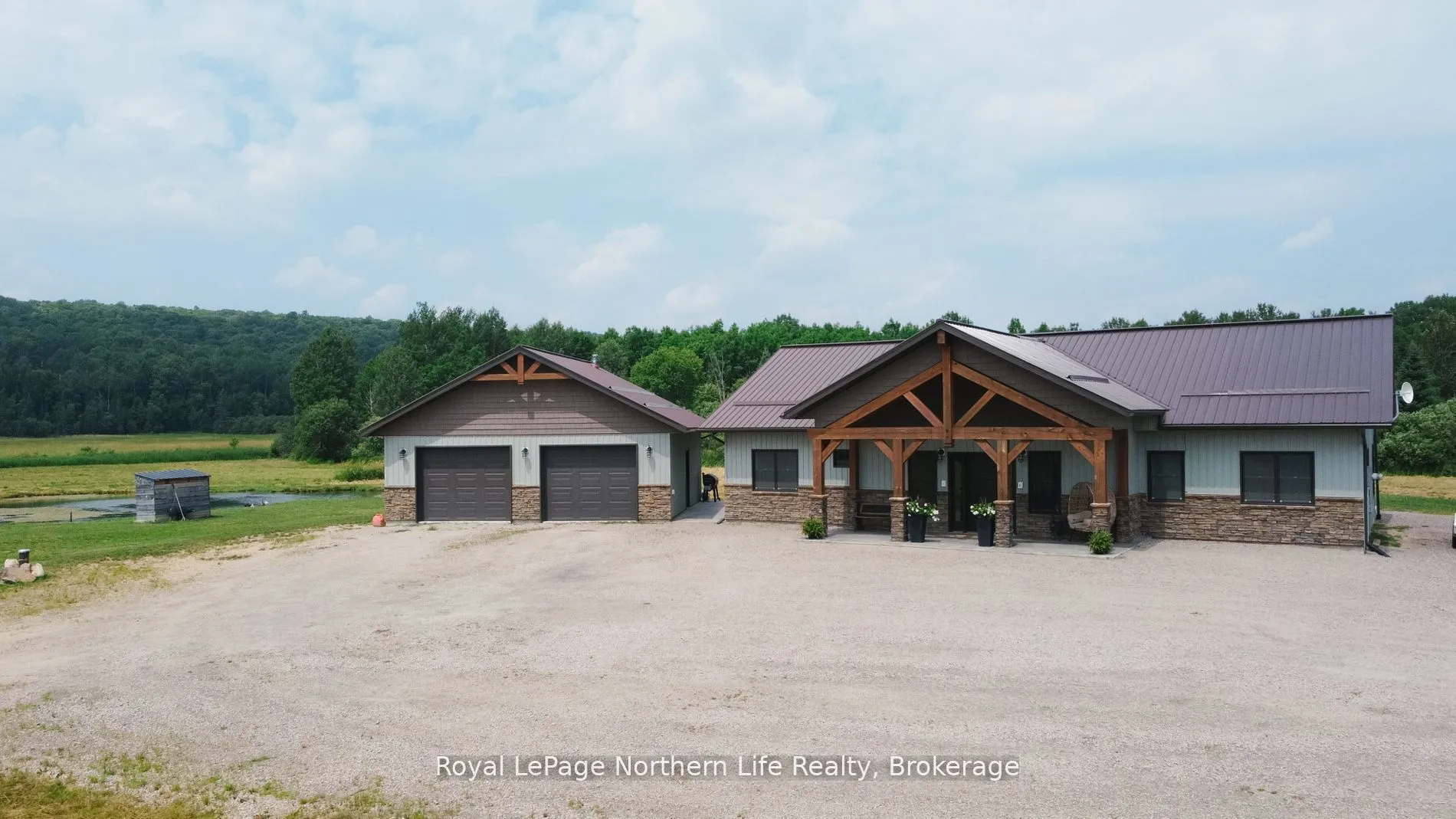 42 Simpson Hill Road, ON P0H 1W0