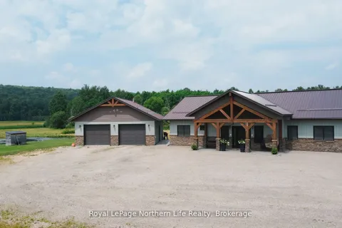 42 Simpson Hill Road, ON P0H 1W0