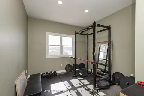 42 Simpson Hill Road, ON P0H 1W0