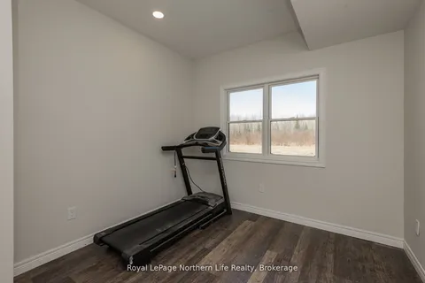 42 Simpson Hill Road, ON P0H 1W0