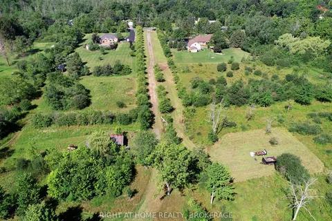 V/L ROSEHILL Road, ON L2A 5M4