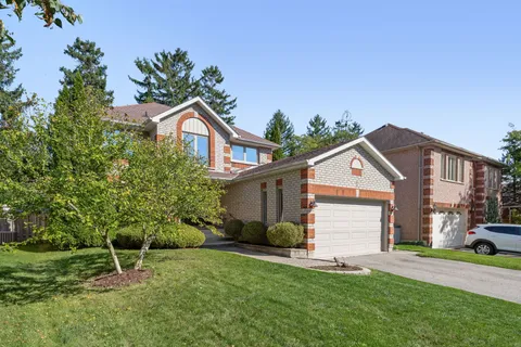 1024 Frei Street, ON K9A 5L4