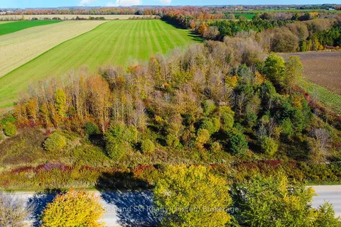 31313 Grey Road 14 Road, ON N0G 1N0