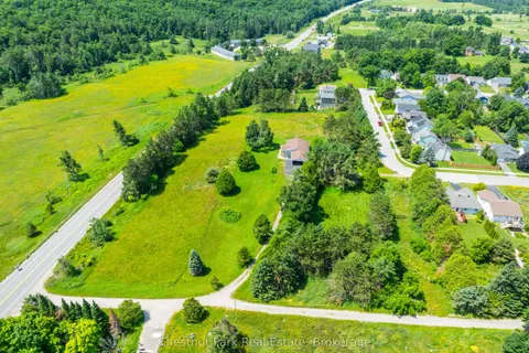 8 Dandelion Lane, ON P1L 1W8