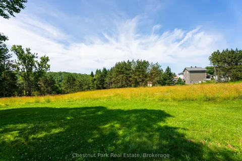 8 Dandelion Lane, ON P1L 1W8