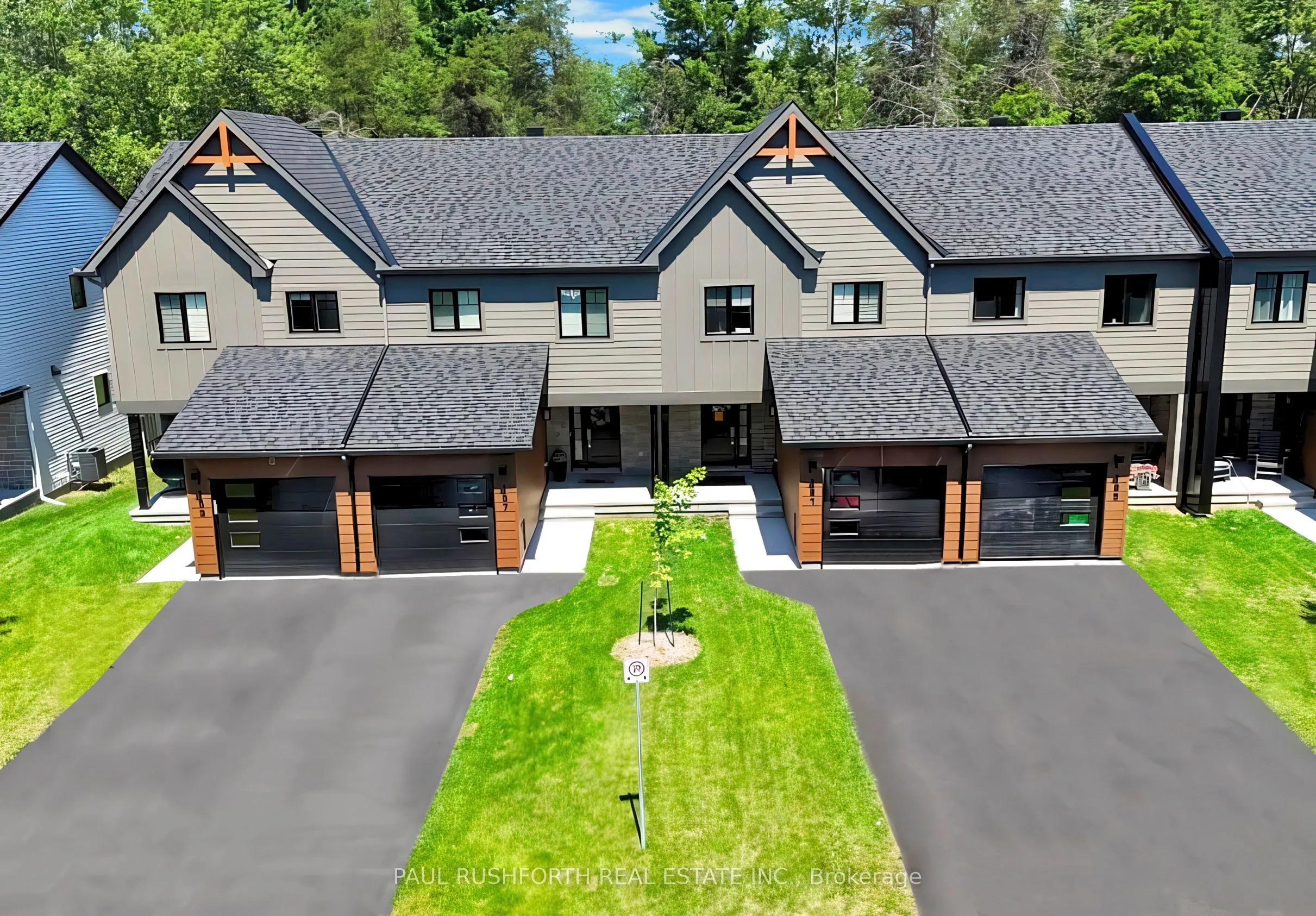 457 Laurette Street, ON K4K 0N9