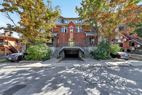 518 Lisgar Street, ON K1R 5H5