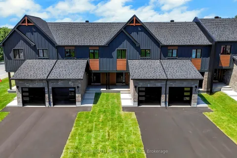 832 MATHIEU Street, ON K4K 0N9