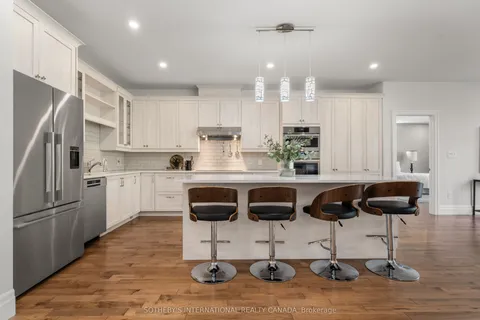 30 Pine Ridge Drive, ON K0K 2T0