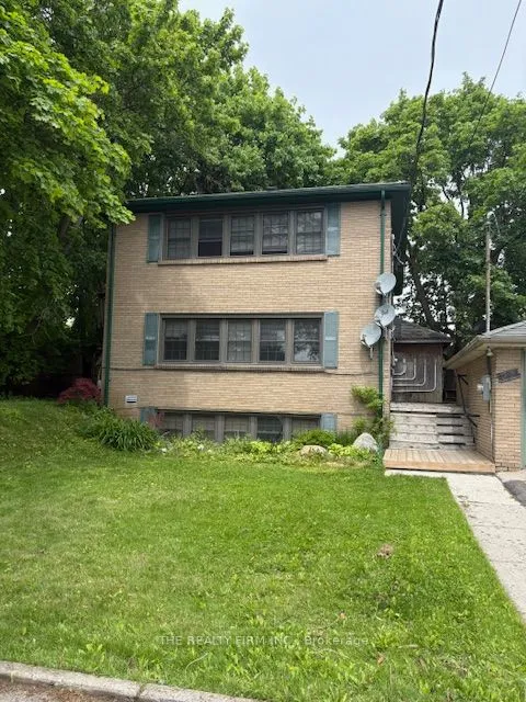 7076 Longwoods Road, ON N6P 1P9