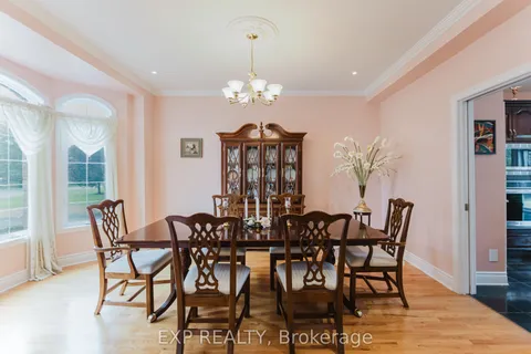 5472 Wicklow Drive, ON K4M 1C4