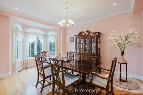 5472 Wicklow Drive, ON K4M 1C4