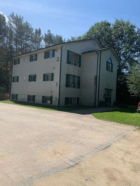 4 Silver Street, ON P1H 2K4