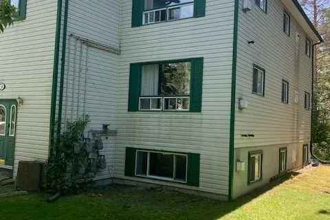 4 Silver Street, ON P1H 2K4