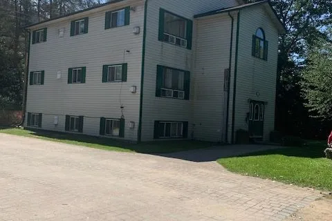 4 Silver Street, ON P1H 2K4