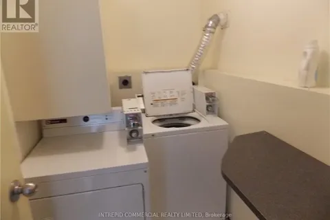 4 Silver Street, ON P1H 2K4