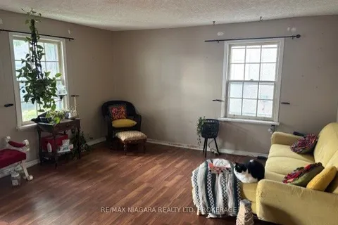 6245 CHURCHILL Street, ON L2G 2X5