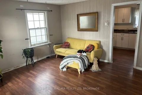 6245 CHURCHILL Street, ON L2G 2X5