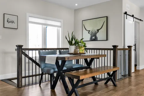 298 Tobacco Road, ON K0K 1M0