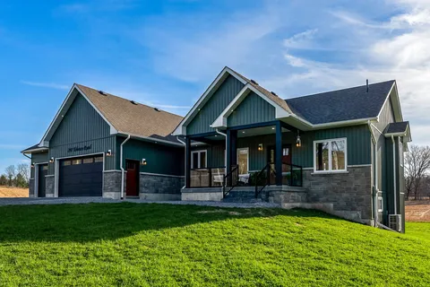 298 Tobacco Road, ON K0K 1M0