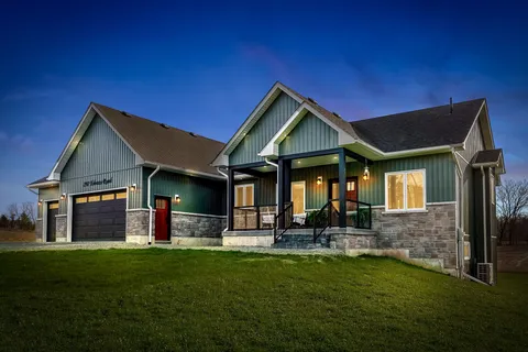 298 Tobacco Road, ON K0K 1M0