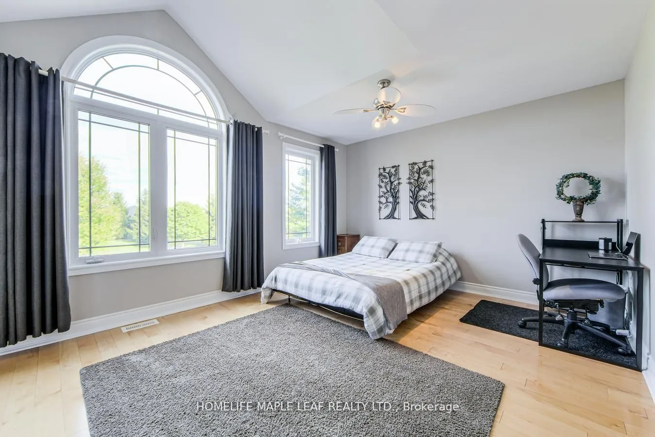 47 Brookhaven Crescent, ON L9W 7M9