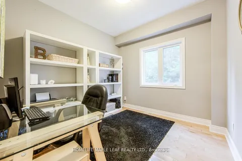 47 Brookhaven Crescent, ON L9W 7M9