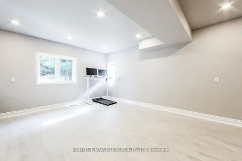 47 Brookhaven Crescent, ON L9W 7M9