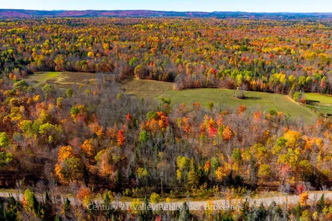 0 Gorman Road, ON K0J 2A0