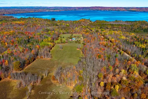 0 Gorman Road, ON K0J 2A0