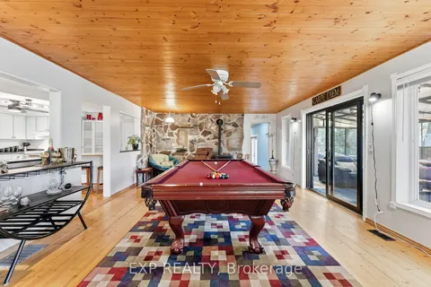 587 Scuttlehole Road, ON K0K 2V0