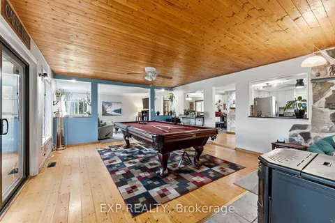 587 Scuttlehole Road, ON K0K 2V0