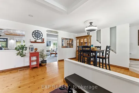 587 Scuttlehole Road, ON K0K 2V0