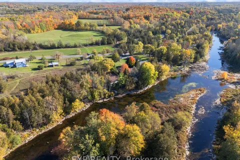 587 Scuttlehole Road, ON K0K 2V0