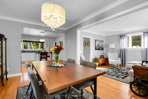 2239 Webster Avenue, ON K1H 7H1