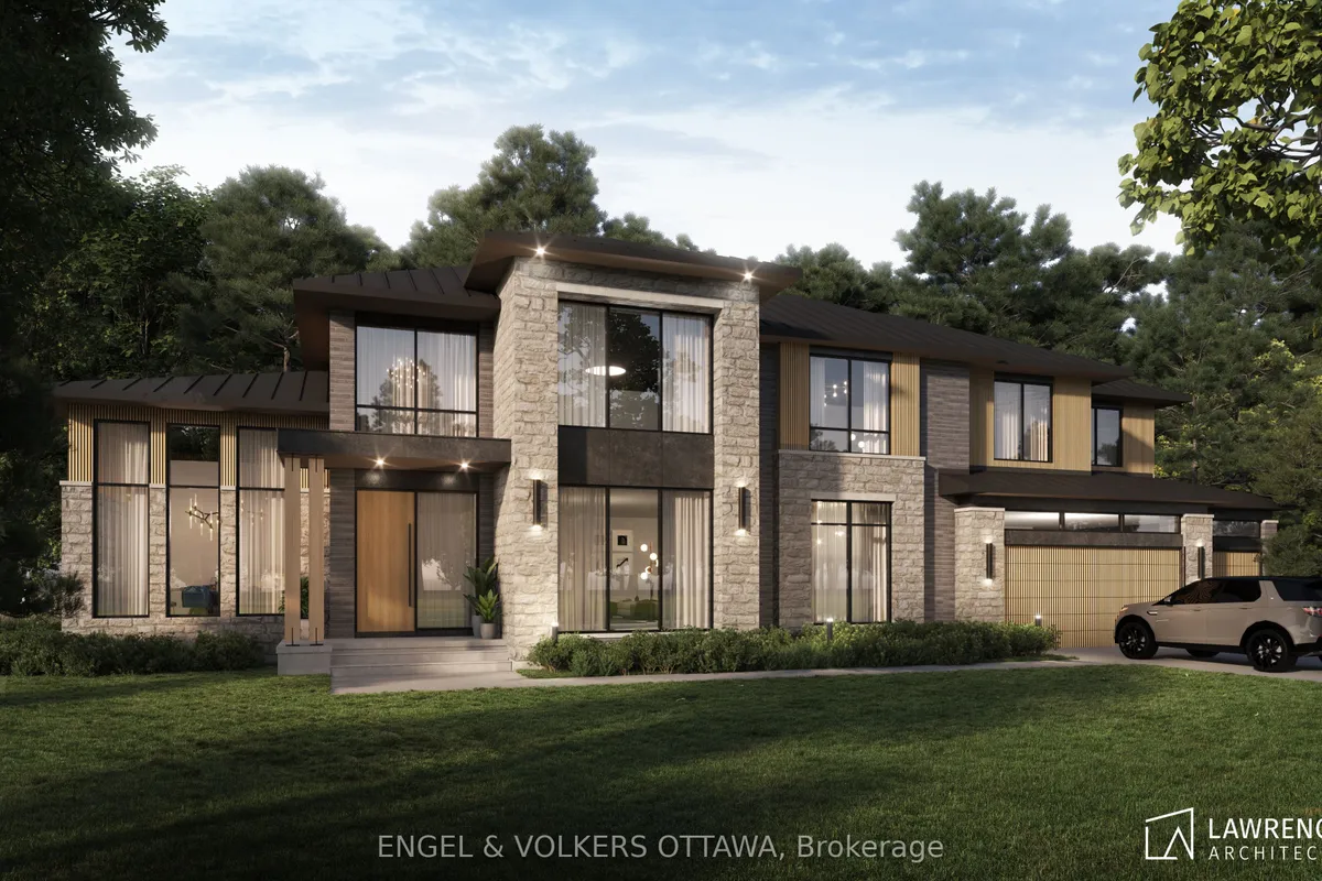 428 Ashbee Court, ON K4M 0B2