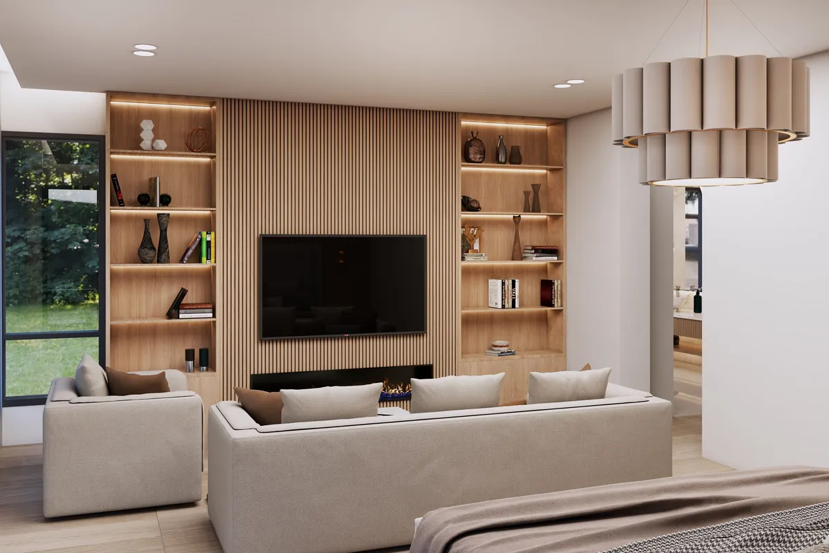 428 Ashbee Court, ON K4M 0B2