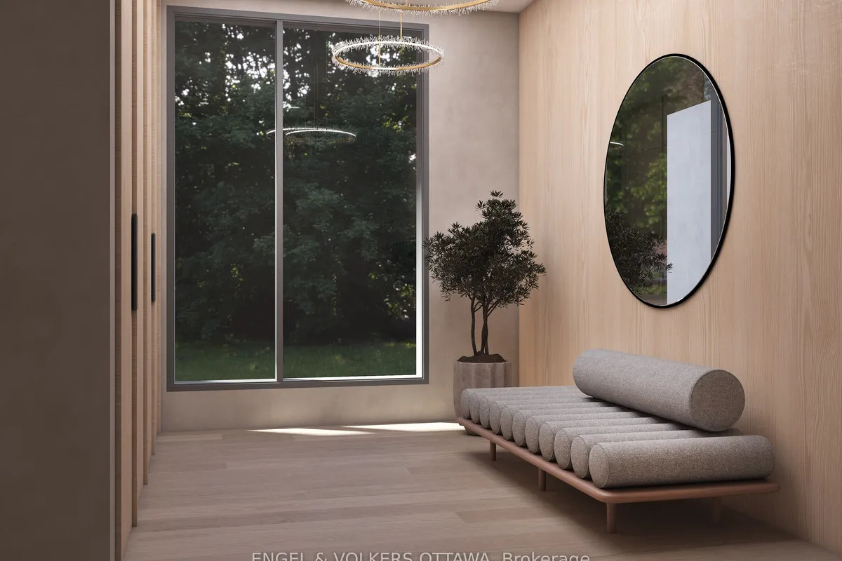 428 Ashbee Court, ON K4M 0B2